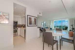 1000 West Ave, Miami Beach, FL 33139 - Photo 1