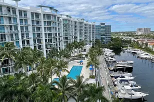 3029 NE 188th St, Aventura, FL 33180 - Photo 1