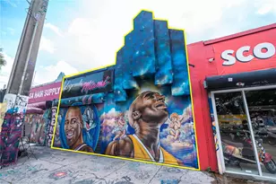 2401 NW 5th Ave, Miami, FL 33127 - Photo 1