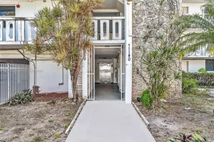 1140 NE 191st St, Miami, FL 33179 - Photo 1