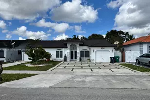14763 SW 173rd Terrace, Miami, FL 33187 - Photo 1