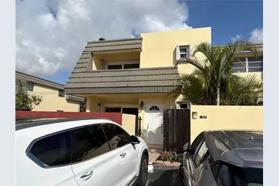 8317 SW 137th Ave #8317, Miami, FL 33183 - Photo 1