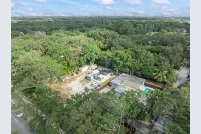 3981 SW 58th St, Dania Beach, FL 33312 - Photo 1