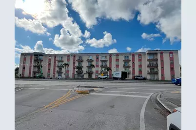 6820 W Flagler St #101, Miami, FL 33144 - Photo 1