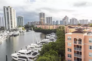 19999 E Country Club Dr, Aventura, FL 33180 - Photo 1