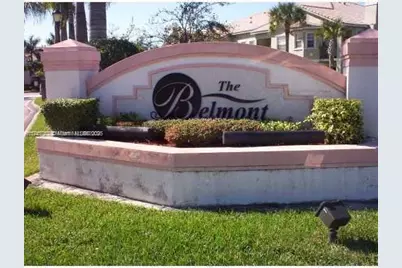 [Address not provided], North Lauderdale, FL 33068 - Photo 1