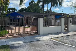 1315 SW 78th Pl, Miami, FL 33144 - Photo 1