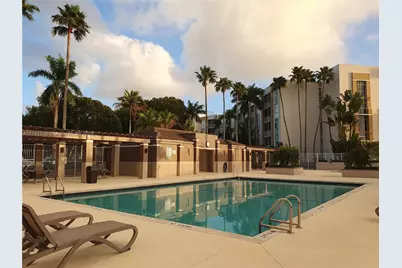 9755 NW 52nd St #502, Doral, FL 33178 - Photo 1