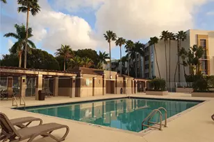 9755 NW 52nd St, Doral, FL 33178 - Photo 1