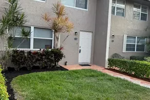 9050 NW 28th St, Coral Springs, FL 33065 - Photo 1