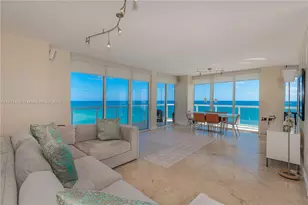 6365 SE Collins Ave, Miami Beach, FL 33141 - Photo 1