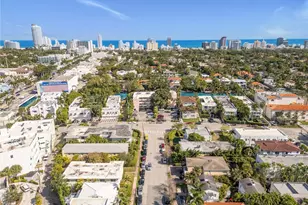 830 W 40th St, Miami Beach, FL 33140 - Photo 1