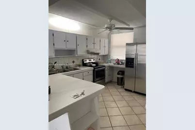 8429 Forest Hills Dr #206, Coral Springs, FL 33065 - Photo 1