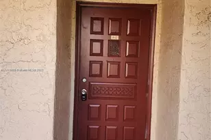 3050 Riverside Dr, Coral Springs, FL 33065 - Photo 1