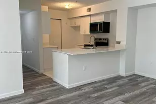 2123 Renaissance Blvd, Miramar, FL 33025 - Photo 1