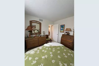 1040 SE 4th Ave #231, Deerfield Beach, FL 33441 - Photo 26