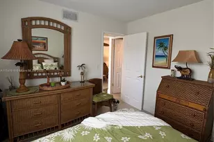 1040 SE 4th Ave, Deerfield Beach, FL 33441 - Photo 26