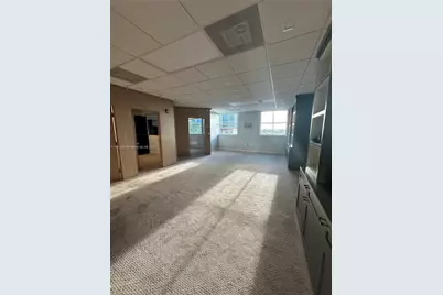3363 NE 163rd St #508, North Miami Beach, FL 33160 - Photo 1