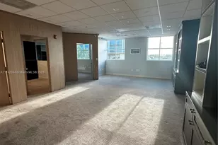 3363 NE 163rd St, North Miami Beach, FL 33160 - Photo 1