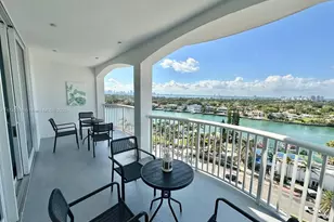 5401 Collins Ave, Miami Beach, FL 33140 - Photo 1