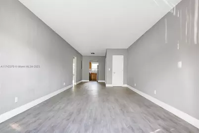1075 101st E Bay Harbor Dr #10, Bay Harbor Islands, FL 33154 - Photo 1