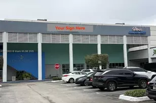 14022 SW 8th St, Miami, FL 33184 - Photo 1