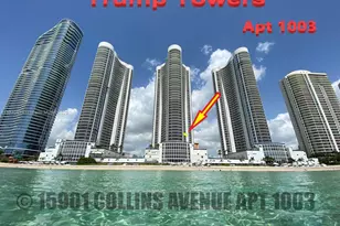 15901 Collins Ave, Sunny Isles Beach, FL 33160 - Photo 1