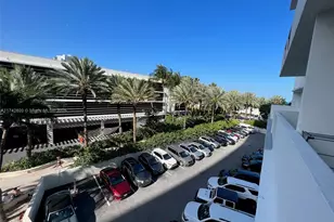 100 Lincoln Rd, Miami Beach, FL 33139 - Photo 1