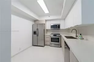 19101 NE 36th Ct, Aventura, FL 33180 - Photo 1