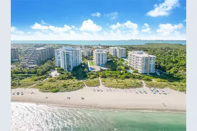 55 Ocean Lane Dr #1026, Key Biscayne, FL 33149 - Photo 1