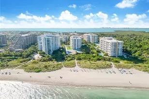 55 Ocean Ln Dr, Key Biscayne, FL 33149 - Photo 1