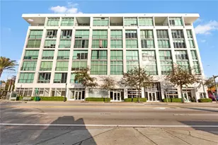 8101 Biscayne Blvd, Miami, FL 33138 - Photo 1