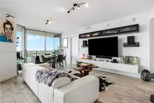 488 NE 18th St, Miami, FL 33132 - Photo 1