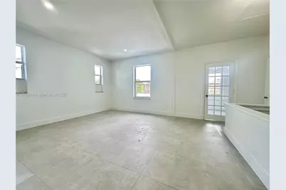 30 NW 32nd Pl #1, Miami, FL 33125 - Photo 1