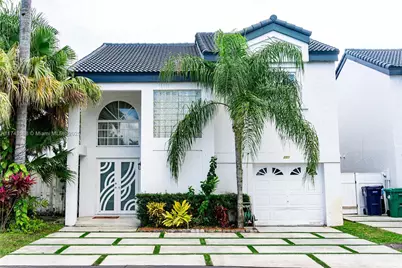 220 NE 211th St, Miami, FL 33179 - Photo 1