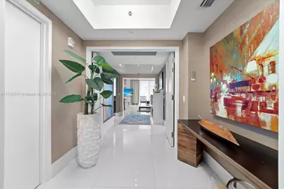 2711 S Ocean Dr #1106, Hollywood, FL 33019 - Photo 1