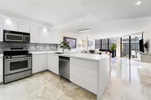 1915 Brickell Ave, Miami, FL 33129 - Photo 1