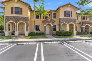 407 SE 32nd Terrace, Homestead, FL 33033 - Photo 1