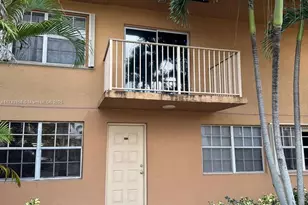 7510 SW 152nd Ave, Miami, FL 33193 - Photo 1