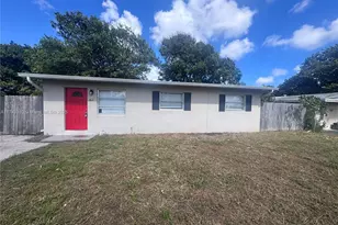 1613 NW 15th Pl, Fort Lauderdale, FL 33311 - Photo 1