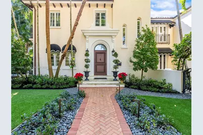 2700 Columbus Blvd, Coral Gables, FL 33134 - Photo 1