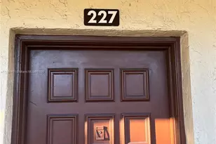 3141 NW 47th Terrace, Lauderdale Lakes, FL 33319 - Photo 1