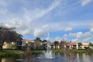 1259 SW 46th Ave, Pompano Beach, FL 33069 - Photo 1