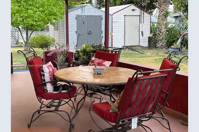 15201 SW 307th Rd, Homestead, FL 33033 - Photo 1