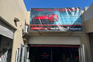 10200 NW 25th St, Doral, FL 33172 - Photo 1