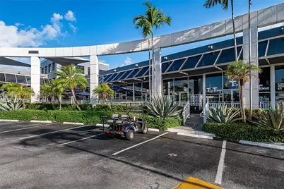 260 Crandon Blvd, Key Biscayne, FL 33149 - Photo 1