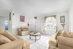 15263 SW 178th St, Miami, FL 33187 - Photo 1