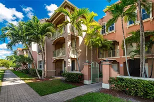6670 NW 114th Ave, Doral, FL 33178 - Photo 1