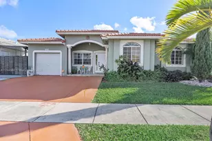 12360 SW 212th St, Miami, FL 33177 - Photo 1