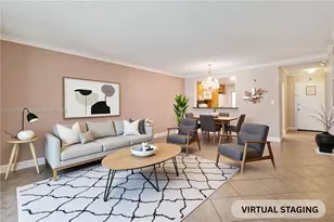 301 NE 14th Ave, Hallandale Beach, FL 33009 - Photo 1